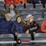 ¡Buscate en el triunfazo de River ante Central Córdoba en el Monumental!