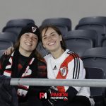 ¡Buscate en el triunfazo de River ante Central Córdoba en el Monumental!