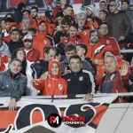¡Buscate en el triunfazo de River ante Central Córdoba en el Monumental!