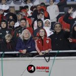 ¡Buscate en el triunfazo de River ante Central Córdoba en el Monumental!