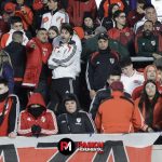 ¡Buscate en el triunfazo de River ante Central Córdoba en el Monumental!