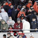 ¡Buscate en el triunfazo de River ante Central Córdoba en el Monumental!