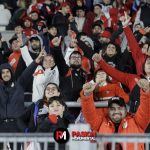 ¡Buscate en el triunfazo de River ante Central Córdoba en el Monumental!