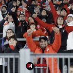 ¡Buscate en el triunfazo de River ante Central Córdoba en el Monumental!