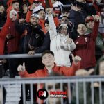 ¡Buscate en el triunfazo de River ante Central Córdoba en el Monumental!