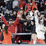 ¡Buscate en el triunfazo de River ante Central Córdoba en el Monumental!