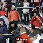 ¡Buscate en el triunfazo de River ante Central Córdoba en el Monumental!