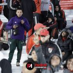 ¡Buscate en el triunfazo de River ante Central Córdoba en el Monumental!