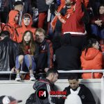 ¡Buscate en el triunfazo de River ante Central Córdoba en el Monumental!