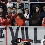 ¡Buscate en el triunfazo de River ante Central Córdoba en el Monumental!