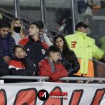 ¡Buscate en el triunfazo de River ante Central Córdoba en el Monumental!