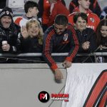 ¡Buscate en el triunfazo de River ante Central Córdoba en el Monumental!