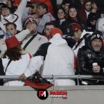 ¡Buscate en el triunfazo de River ante Central Córdoba en el Monumental!