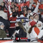 ¡Buscate en el triunfazo de River ante Central Córdoba en el Monumental!