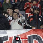 ¡Buscate en el triunfazo de River ante Central Córdoba en el Monumental!