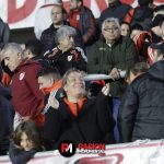 ¡Buscate en el triunfazo de River ante Central Córdoba en el Monumental!