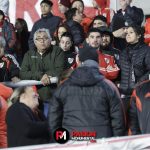 ¡Buscate en el triunfazo de River ante Central Córdoba en el Monumental!
