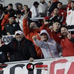¡Buscate en el triunfazo de River ante Central Córdoba en el Monumental!