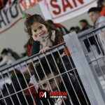 ¡Buscate en el triunfazo de River ante Central Córdoba en el Monumental!