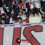 ¡Buscate en el triunfazo de River ante Central Córdoba en el Monumental!