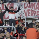 ¡Buscate en el triunfazo de River ante Central Córdoba en el Monumental!