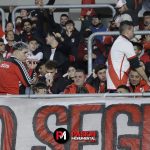 ¡Buscate en el triunfazo de River ante Central Córdoba en el Monumental!