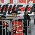 ¡Buscate en el triunfazo de River ante Central Córdoba en el Monumental!