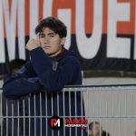 ¡Buscate en el triunfazo de River ante Central Córdoba en el Monumental!