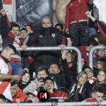 ¡Buscate en el triunfazo de River ante Central Córdoba en el Monumental!