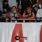 ¡Buscate en el triunfazo de River ante Central Córdoba en el Monumental!