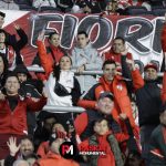 ¡Buscate en el triunfazo de River ante Central Córdoba en el Monumental!