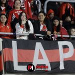 ¡Buscate en el triunfazo de River ante Central Córdoba en el Monumental!