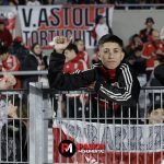 ¡Buscate en el triunfazo de River ante Central Córdoba en el Monumental!