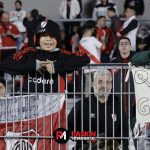 ¡Buscate en el triunfazo de River ante Central Córdoba en el Monumental!