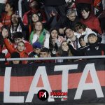 ¡Buscate en el triunfazo de River ante Central Córdoba en el Monumental!