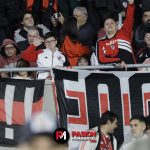 ¡Buscate en el triunfazo de River ante Central Córdoba en el Monumental!