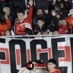¡Buscate en el triunfazo de River ante Central Córdoba en el Monumental!