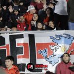 ¡Buscate en el triunfazo de River ante Central Córdoba en el Monumental!