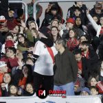 ¡Buscate en el triunfazo de River ante Central Córdoba en el Monumental!