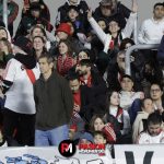 ¡Buscate en el triunfazo de River ante Central Córdoba en el Monumental!