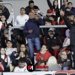 ¡Buscate en el triunfazo de River ante Central Córdoba en el Monumental!
