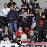 ¡Buscate en el triunfazo de River ante Central Córdoba en el Monumental!