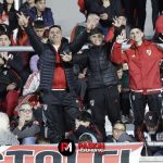 ¡Buscate en el triunfazo de River ante Central Córdoba en el Monumental!