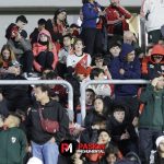 ¡Buscate en el triunfazo de River ante Central Córdoba en el Monumental!