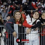 ¡Buscate en el triunfazo de River ante Central Córdoba en el Monumental!