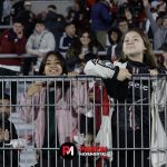 ¡Buscate en el triunfazo de River ante Central Córdoba en el Monumental!