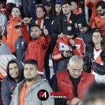 ¡Buscate en el triunfazo de River ante Central Córdoba en el Monumental!
