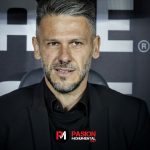 ¡Las mejores fotos de la clasificación de River ante Libertad en el Monumental!