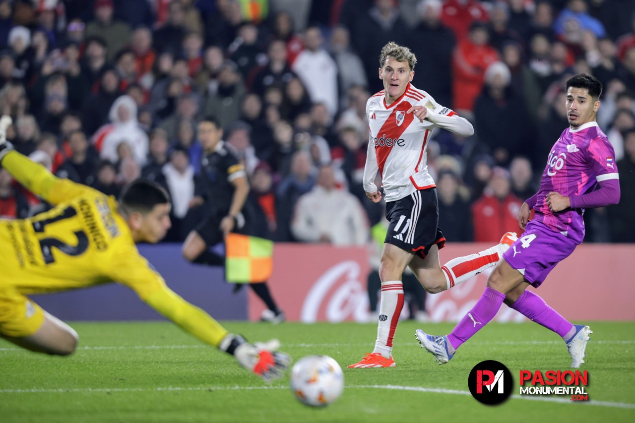 Mundial de Clubes 2025: sede, premios, y posibles rivales de River