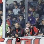 ¡Buscate en la victoria de River ante Libertad en el Monumental!